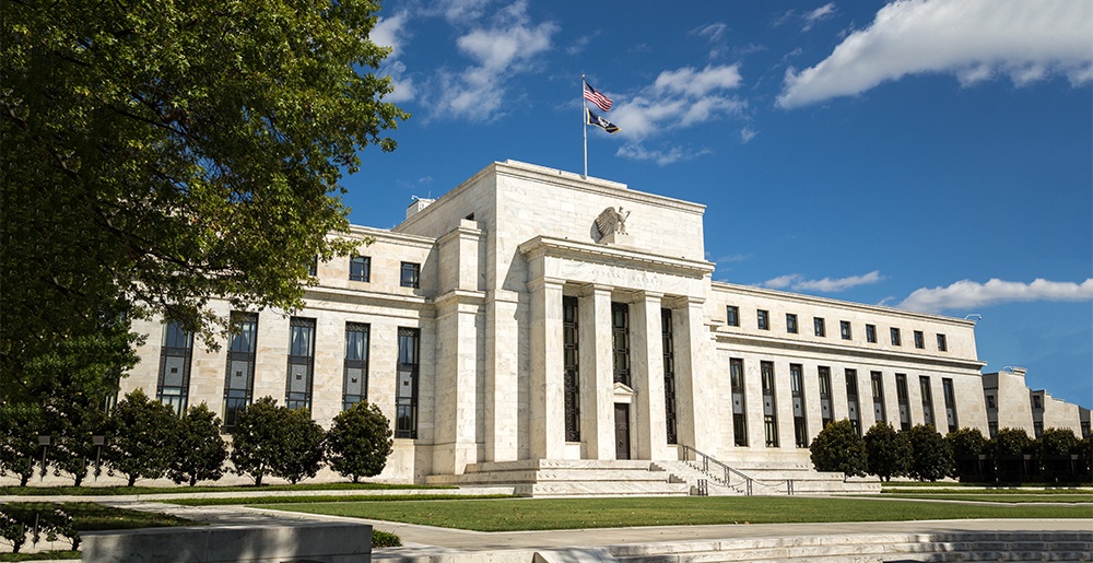 Nhiều khả năng Fed sẽ giữ nguyên lãi suất