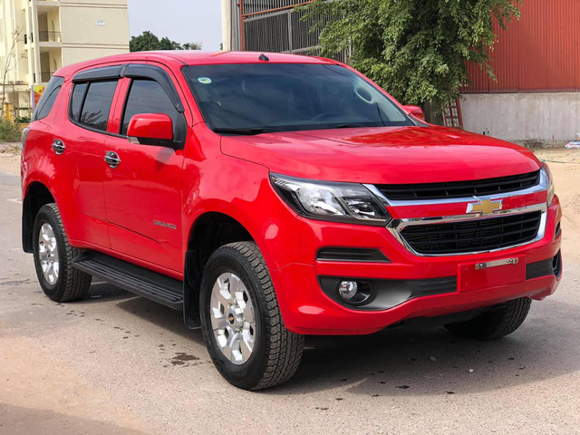 https://cdn.thoibaonganhang.vn/stores/news_dataimages/thanhlm/122020/11/08/gia-chevrolet-trailblazer-2019-giam-sau-12-.2193.jpg