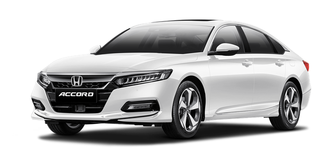 https://cdn.thoibaonganhang.vn/stores/news_dataimages/thanhlm/122021/21/10/honda-accord-2022-co-gia-tu-1319-ty-dong-09-.8243.png