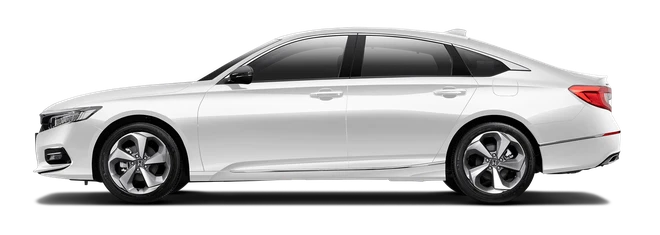 https://cdn.thoibaonganhang.vn/stores/news_dataimages/thanhlm/122021/21/10/honda-accord-2022-co-gia-tu-1319-ty-dong-09-.9261.png