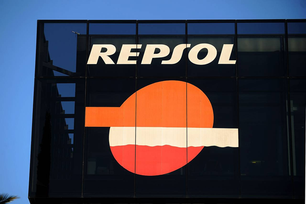 Cổ phiếu Repsol có nên đầu tư?