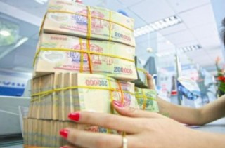 Khó khăn thu hồi nợ trong thi hành án