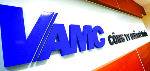 Bán nợ xấu và tài sản bảo đảm: VAMC bị oan khi nói được trao “đặc quyền”