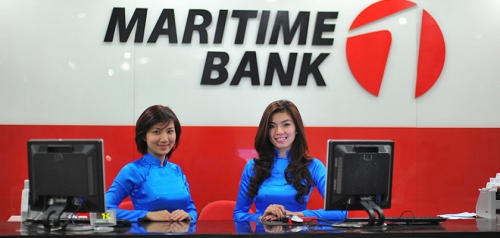 Lợi ích của DN khi tham gia Cộng đồng Joy Maritime Bank