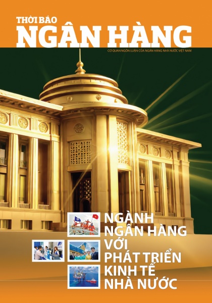 Số chuyên đề quý I/2026