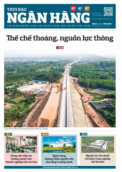 Số 83 ra ngày 16/10/2026