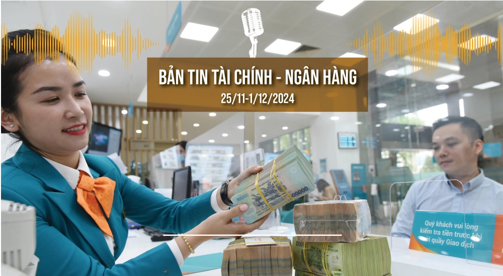 ban tin tai chinh ngan hang tu ngay 2511 1122024