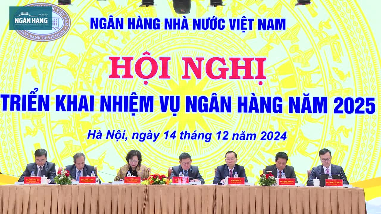 2024 nam danh dau thanh cong hoat dong he thong ngan hang