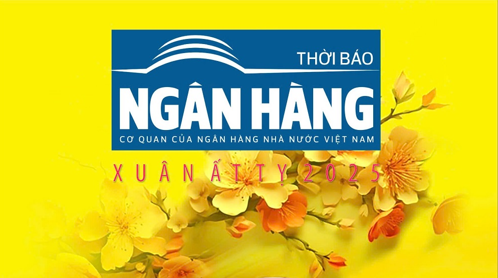 “Kỷ nguyên mới - Vận hội mới”: Đặc sắc số báo Tết 2025