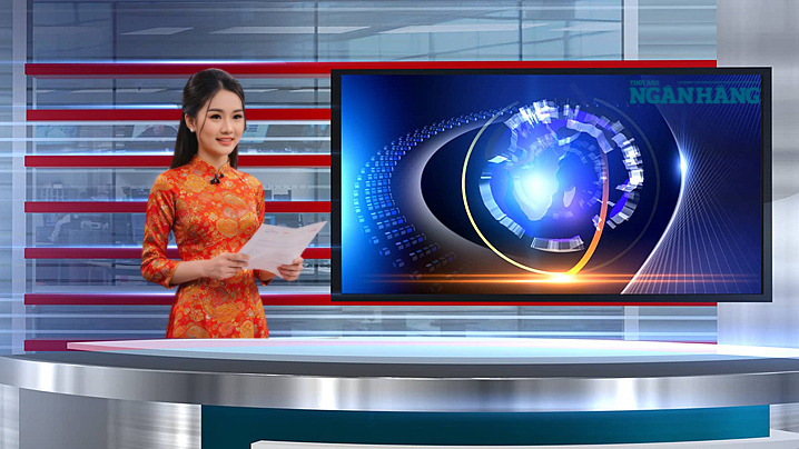 Điểm lại thông tin kinh tế ngày 26/3