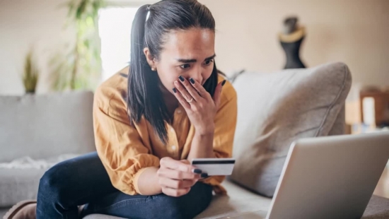 Sử dụng công nghệ cao cắt ghép hình ảnh, video để lừa đảo tống tiền