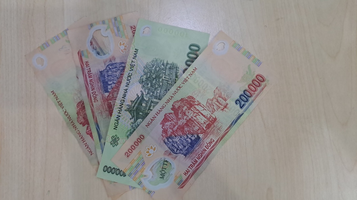 mot so diem moi ve quy dinh tieu huy tien