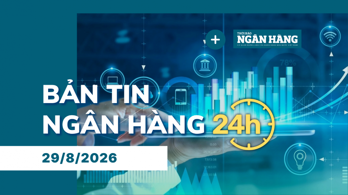 ban tin ngan hang 24h thong tin thi truong tai chinh tien te trong nuoc va quoc te cuoi tuan 298