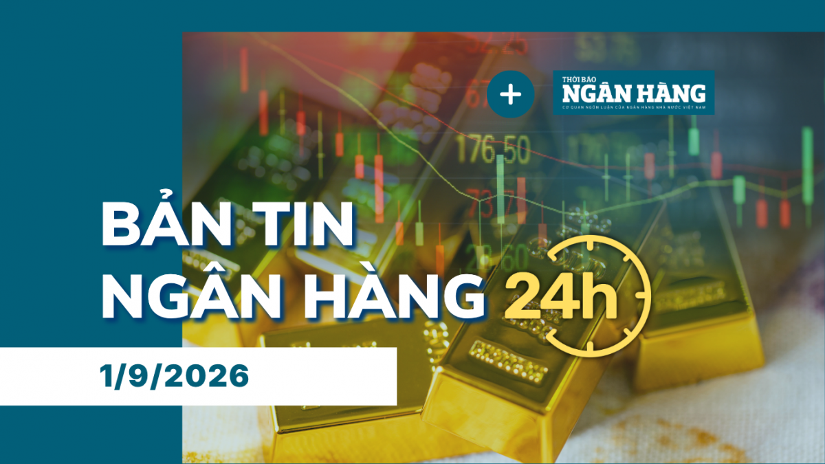 ban tin ngan hang 24h thong tin thi truong tai chinh tien te trong nuoc va quoc te ngay 19