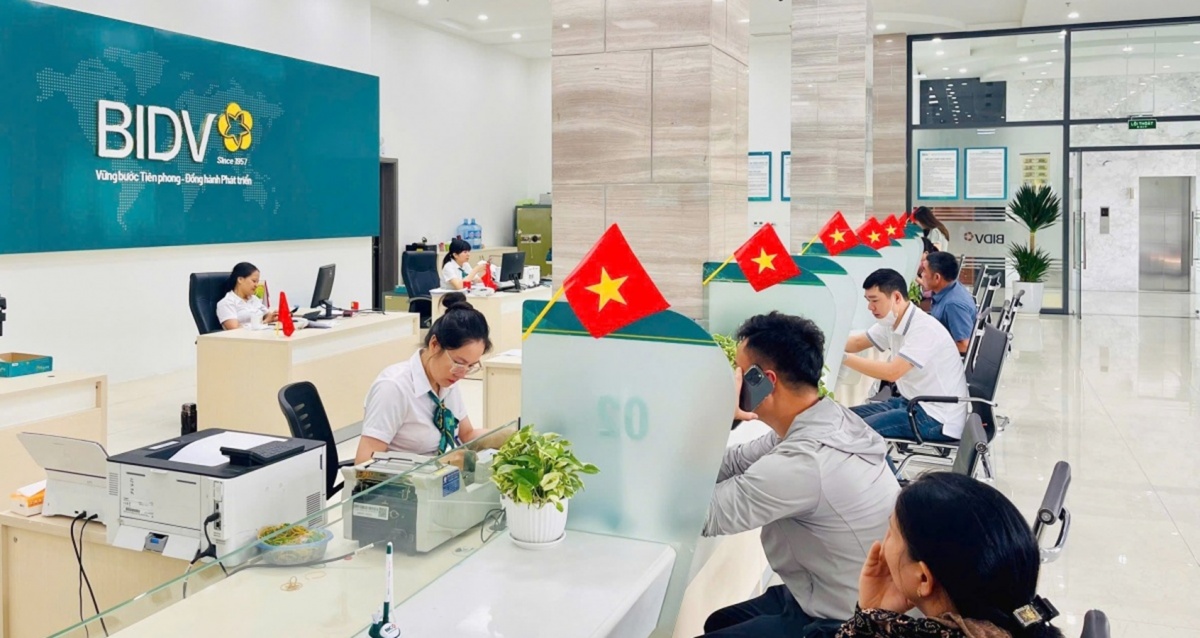 sua doi bo sung quy dinh ve quan ly ngoai hoi doi voi dau tu dau khi ra nuoc ngoai