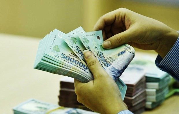 huong dan moi ve thanh toan chuyen tien trong kinh doanh chuyen khau hang hoa