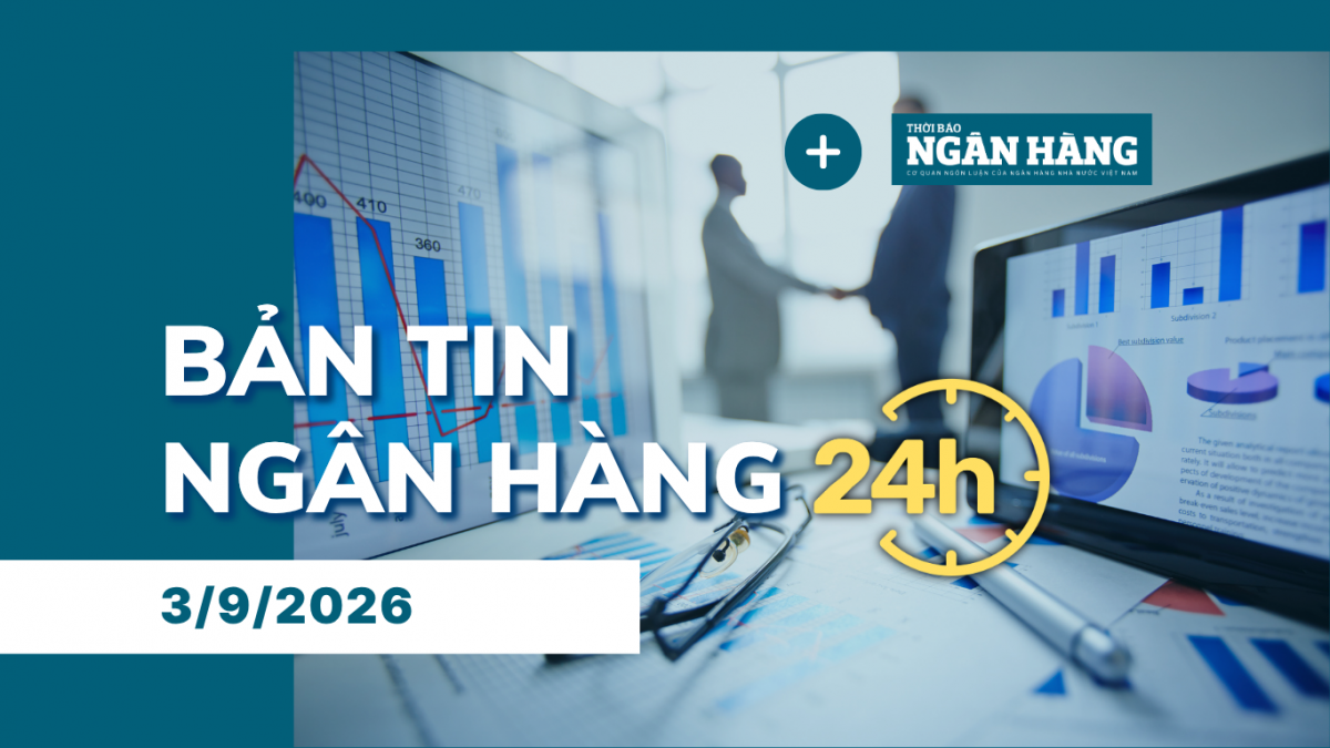 ban tin ngan hang 24h thong tin thi truong tai chinh tien te trong nuoc va quoc te ngay 39