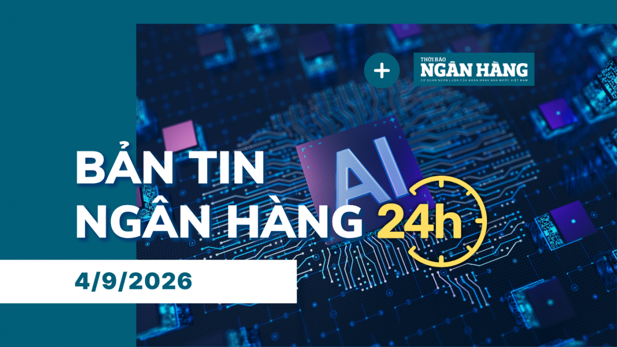 ban tin ngan hang 24h thong tin thi truong tai chinh tien te trong nuoc va quoc te ngay 49