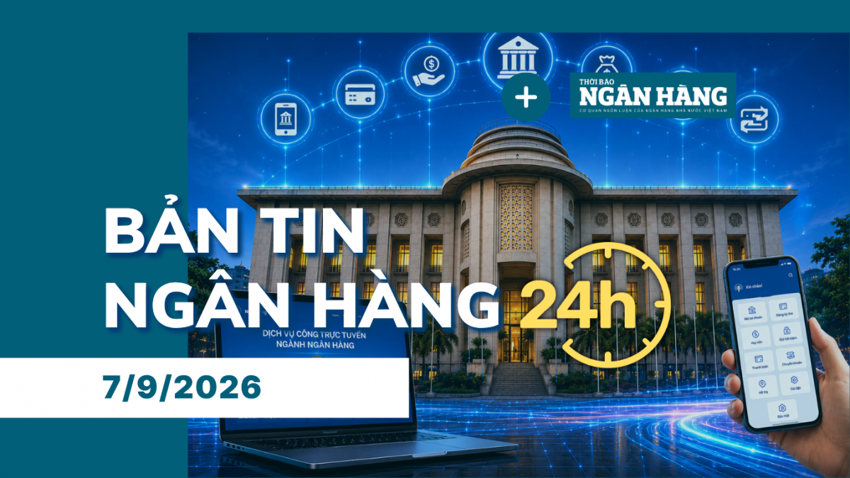 ban tin ngan hang 24h thong tin thi truong tai chinh tien te trong nuoc va quoc te ngay 79