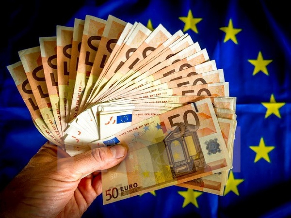 ecb se tang lai suat vao ngay 109 nhung day co phai lan cuoi