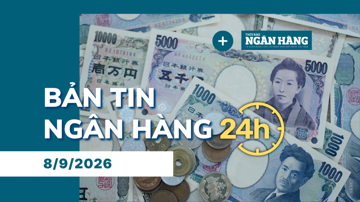 ban tin ngan hang 24h thong tin thi truong tai chinh tien te trong nuoc va quoc te ngay 89
