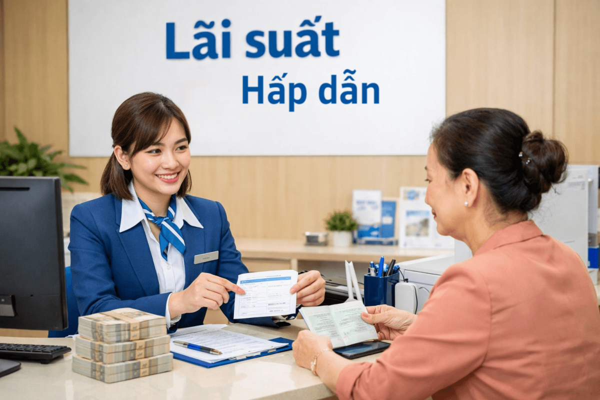 canh giac bay lai suat tiet kiem cao bat thuong