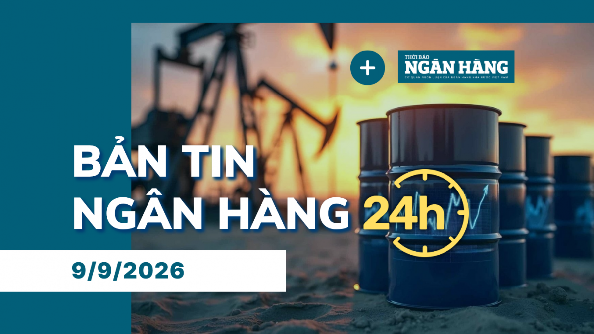ban tin ngan hang 24h thong tin thi truong tai chinh tien te trong nuoc va quoc te ngay 99
