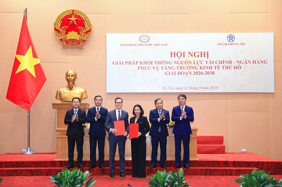 khoi thong nguon luc tai chinh tao dong luc tang truong kinh te thu do