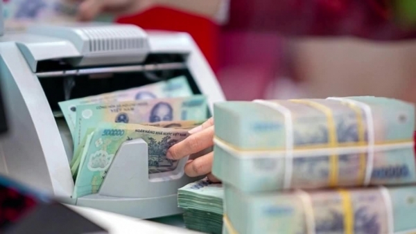 gui tien tiet kiem ngan hang dung bo qua nhung luu y nay