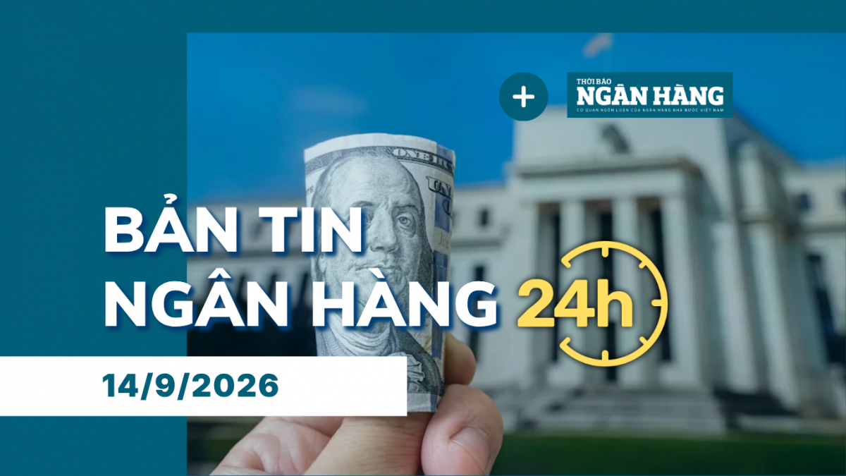 ban tin ngan hang 24h thong tin thi truong tai chinh tien te trong nuoc va quoc te ngay 149