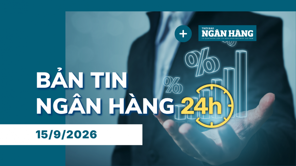 ban tin ngan hang 24h thong tin thi truong tai chinh tien te trong nuoc va quoc te ngay 159