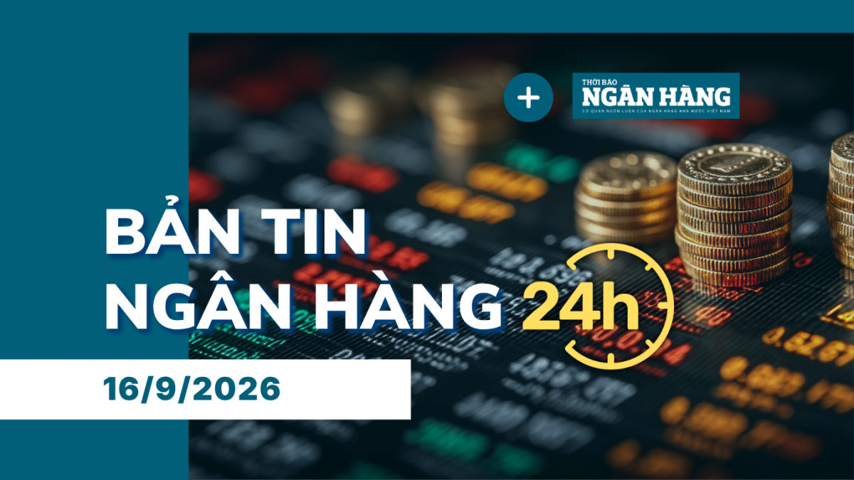 ban tin ngan hang 24h thong tin thi truong tai chinh tien te trong nuoc va quoc te ngay 169