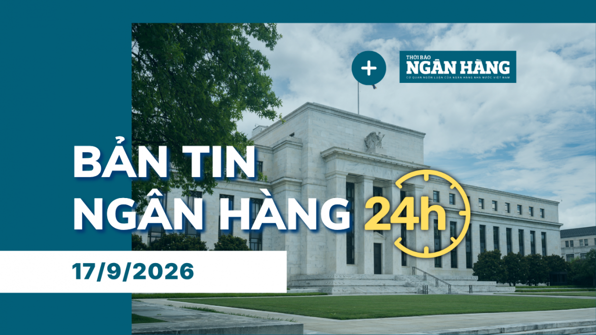 ban tin ngan hang 24h thong tin thi truong tai chinh tien te trong nuoc va quoc te ngay 179