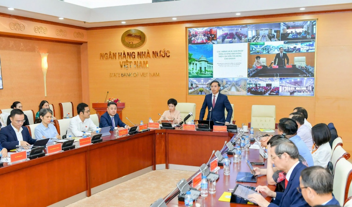 khoi thong dong von nang kha nang tiep can tin dung cho dnnvv