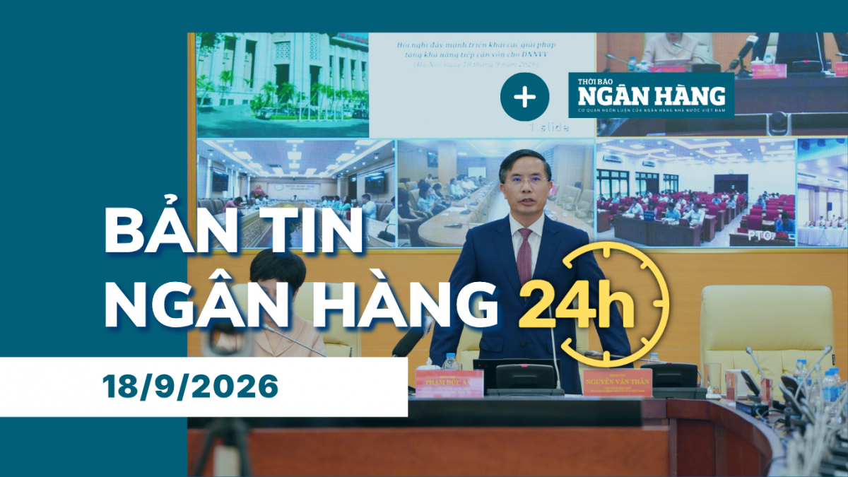 ban tin ngan hang 24h thong tin thi truong tai chinh tien te trong nuoc va quoc te ngay 189