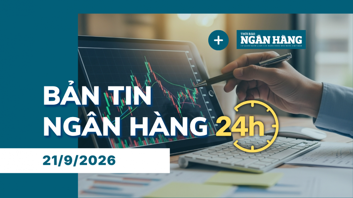 ban tin ngan hang 24h thong tin thi truong tai chinh tien te trong nuoc va quoc te ngay 219
