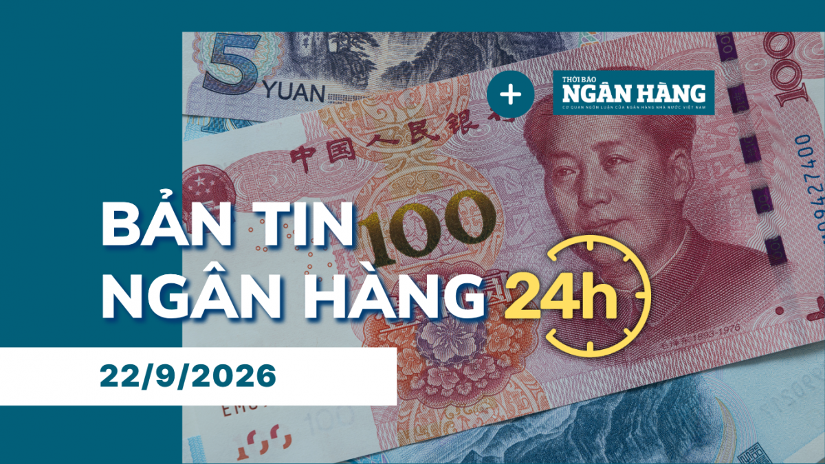 ban tin ngan hang 24h thong tin thi truong tai chinh tien te trong nuoc va quoc te ngay 229