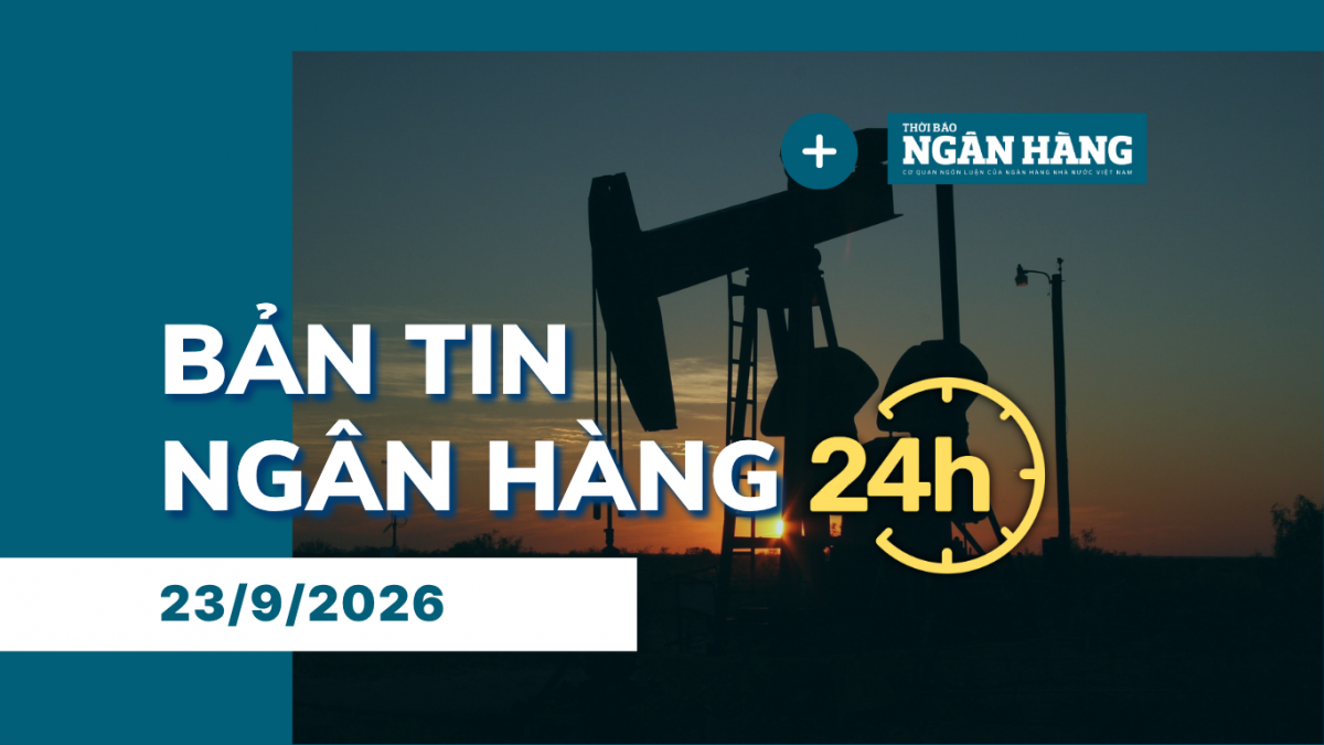 ban tin ngan hang 24h thong tin thi truong tai chinh tien te trong nuoc va quoc te ngay 239