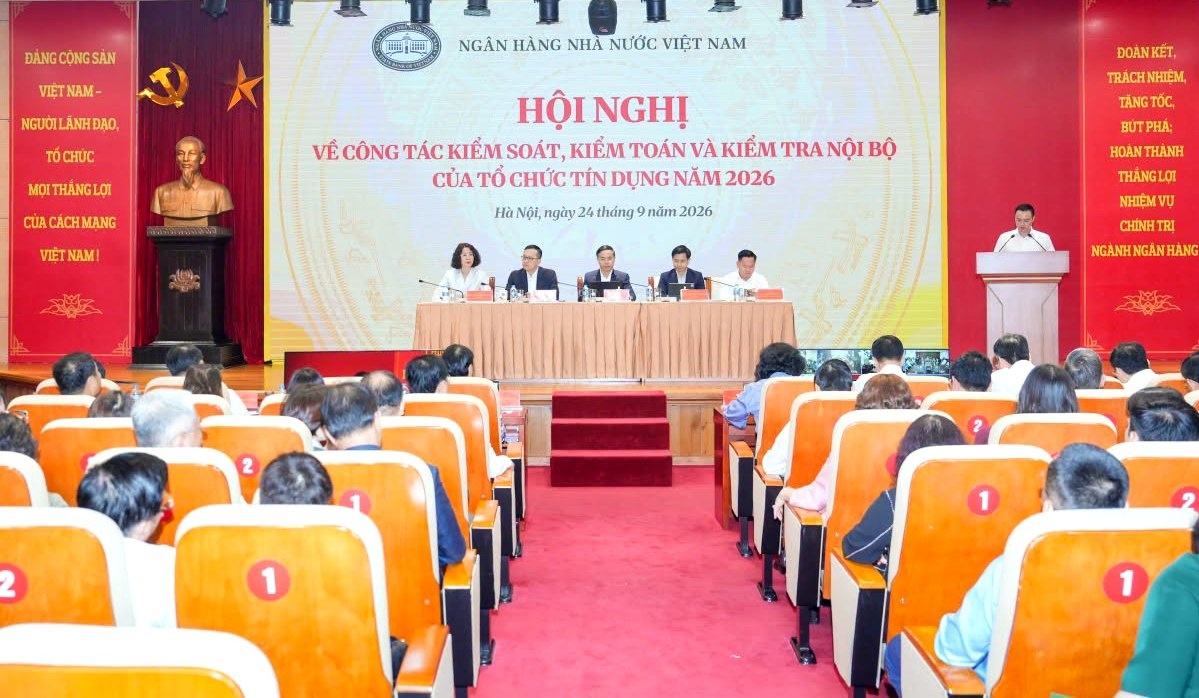 nang chat kiem soat noi bo cung co an toan he thong ngan hang