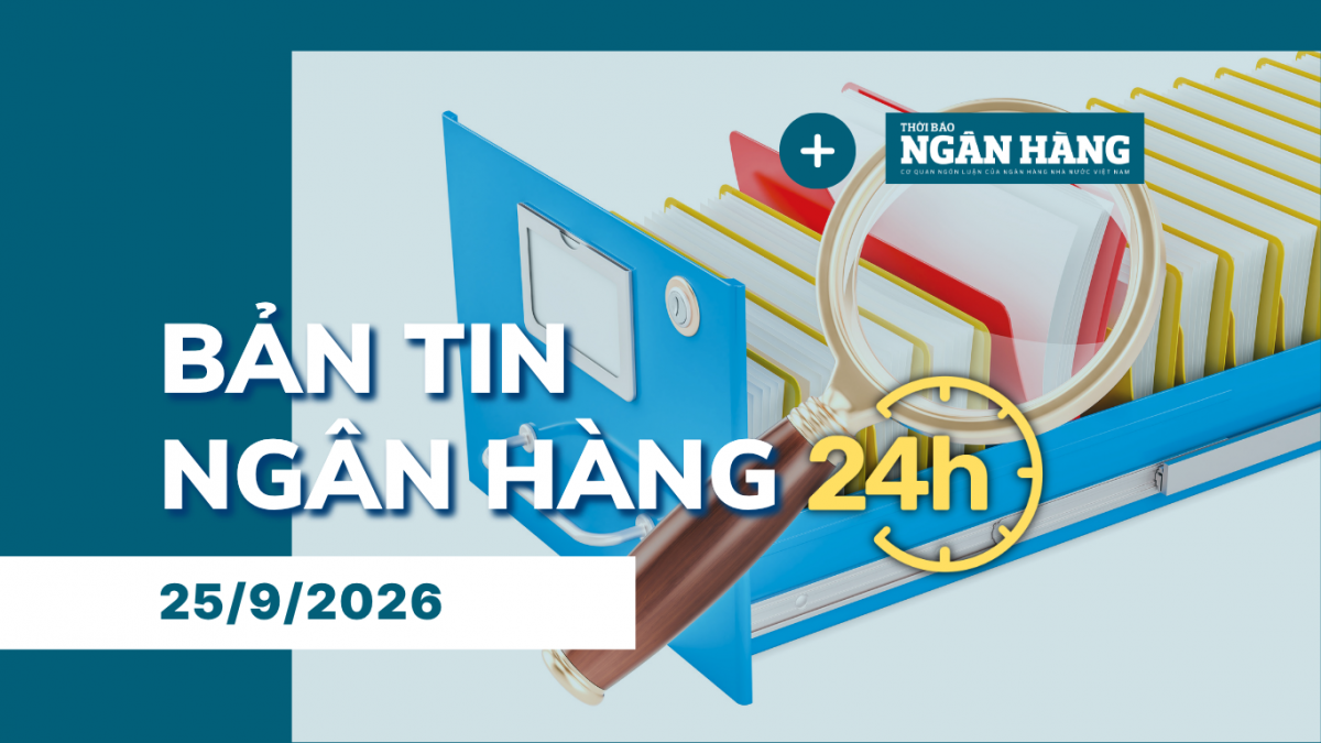 ban tin ngan hang 24h thong tin thi truong tai chinh tien te trong nuoc va quoc te ngay 259