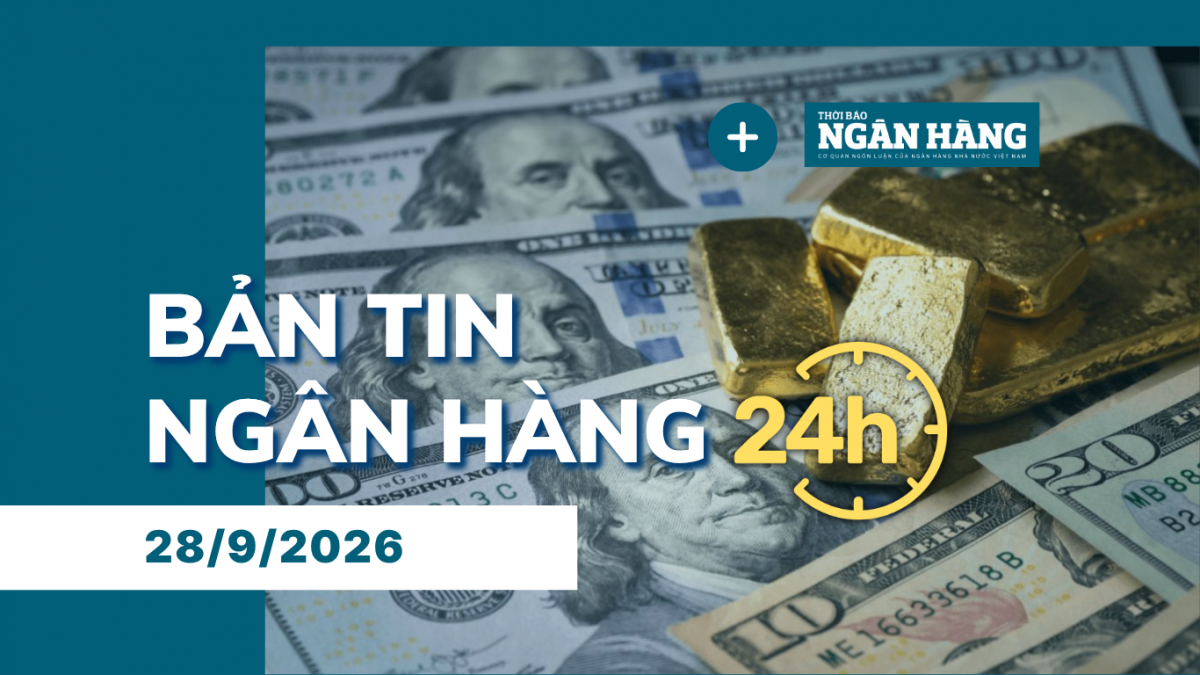 ban tin ngan hang 24h thong tin thi truong tai chinh tien te trong nuoc va quoc te ngay 289