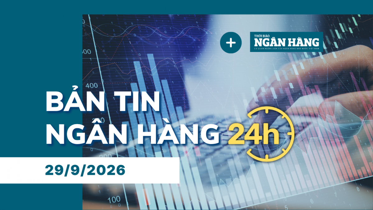 ban tin ngan hang 24h thong tin thi truong tai chinh tien te trong nuoc va quoc te ngay 299