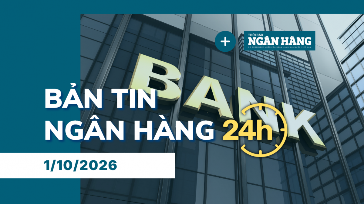 ban tin ngan hang 24h thong tin thi truong tai chinh tien te trong nuoc va quoc te ngay 110