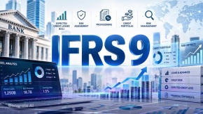 cac ngan hang can chuan bi gi de trien khai ifrs 9