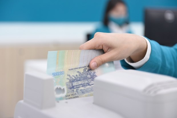 tiep tuc tang truong tin dung an toan hieu qua huong vao linh vuc uu tien