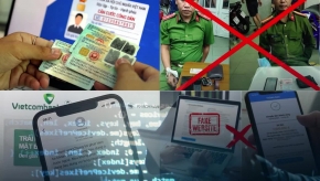bao ve du lieu ca nhan truoc toi pham cong nghe