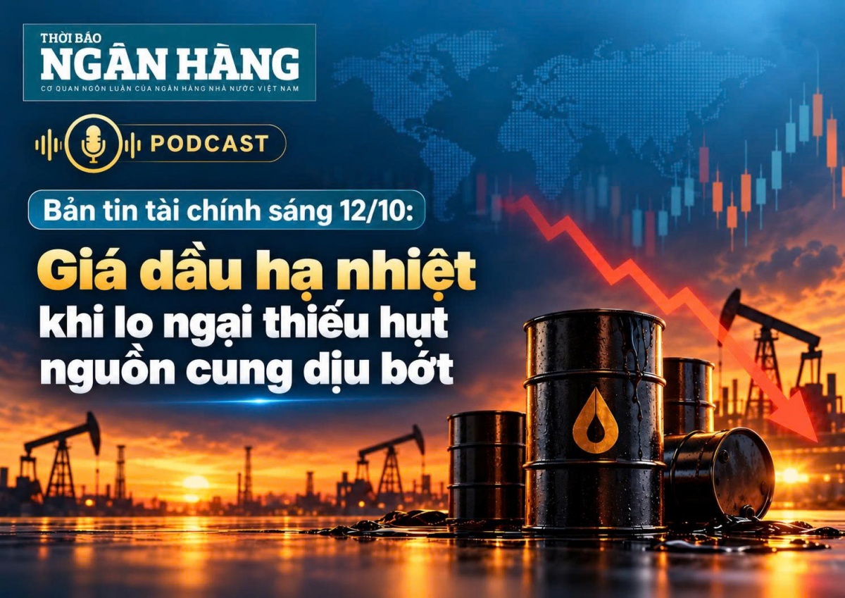 gia dau ha nhiet khi lo ngai thieu hut nguon cung diu bot