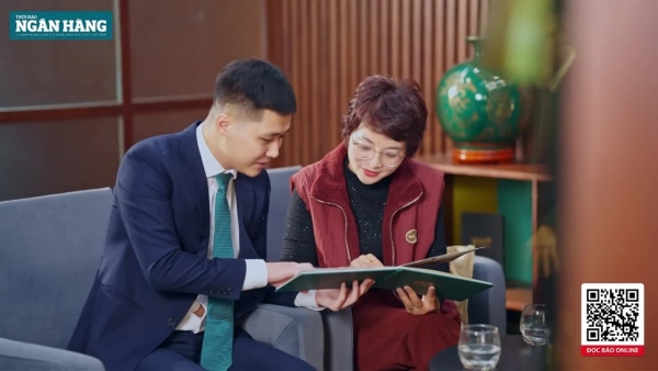 nang cao chat luong tin dung ho tro tang truong ben vung