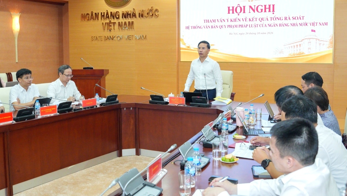 ra soat hoan thien phap luat ngan hang khoi thong dong von giu vung an toan he thong