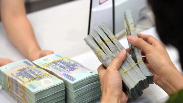 tin dung mo duong cho nong nghiep cong nghe cao va duoc lieu tay nguyen